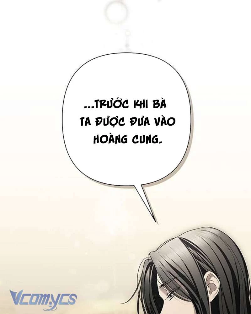 Praesepe Bên Ngoài Chiếc Lồng Chapter 22 - 99