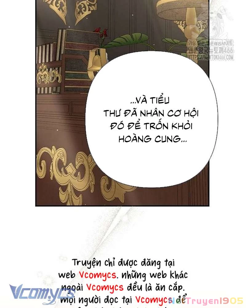 Praesepe Bên Ngoài Chiếc Lồng Chapter 22 - 106