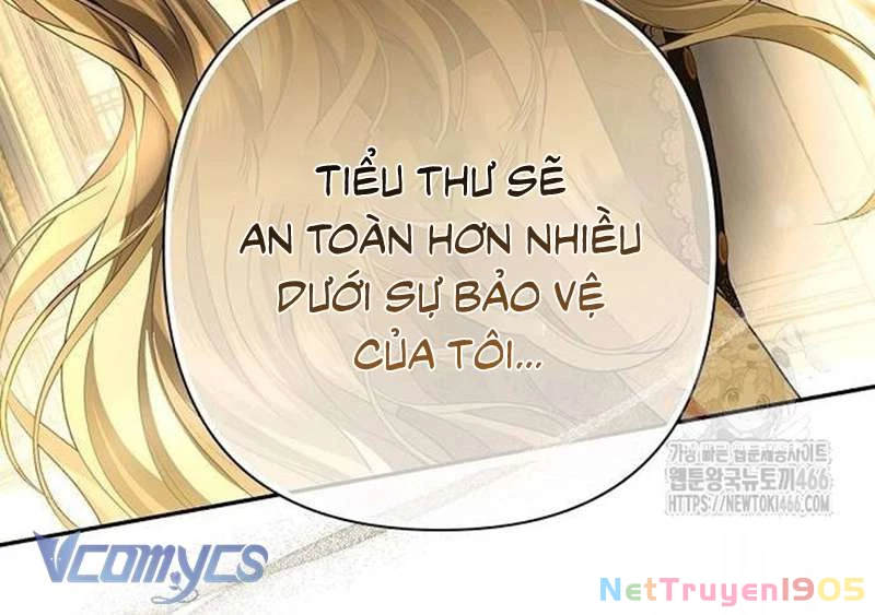 Praesepe Bên Ngoài Chiếc Lồng Chapter 22 - 115