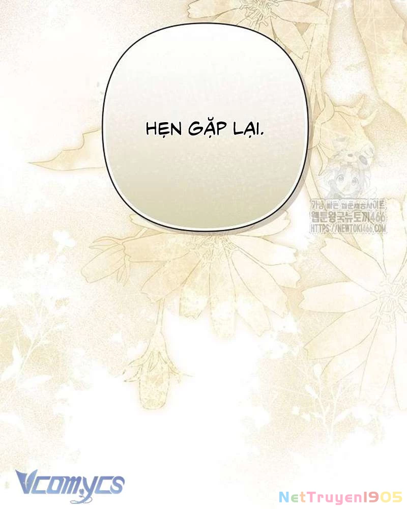 Praesepe Bên Ngoài Chiếc Lồng Chapter 22 - 134
