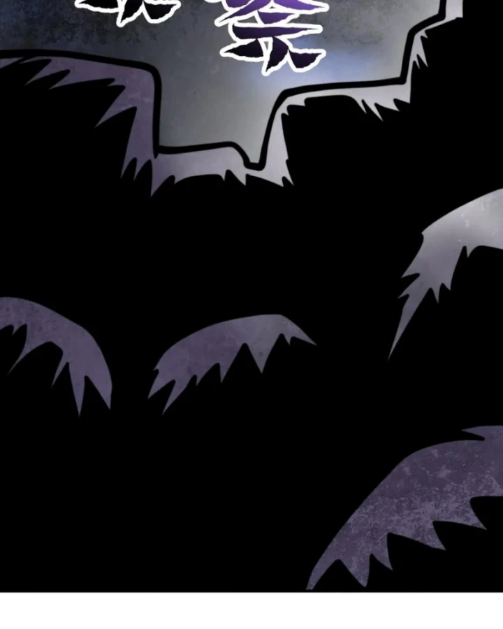 Giải Cứu Thế Giới Bằng Cách Thăng Cấp Chapter 50 - 8