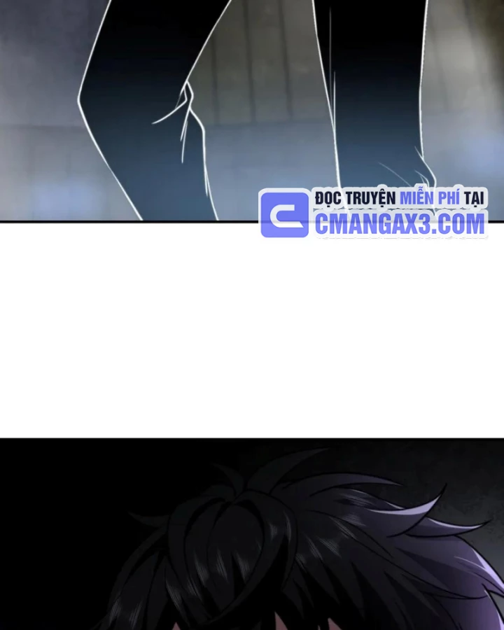 Giải Cứu Thế Giới Bằng Cách Thăng Cấp Chapter 50 - 13