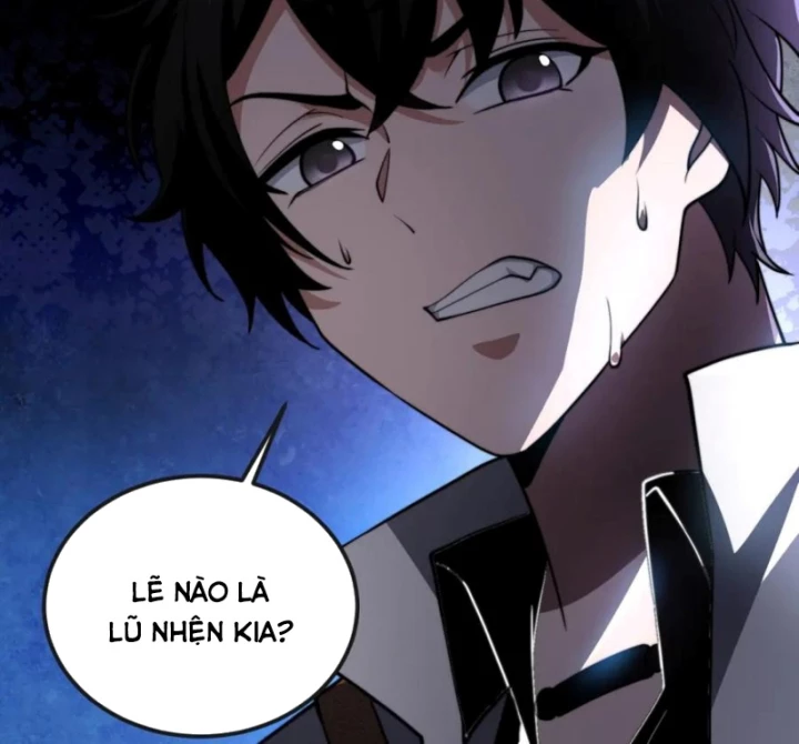 Giải Cứu Thế Giới Bằng Cách Thăng Cấp Chapter 50 - 14