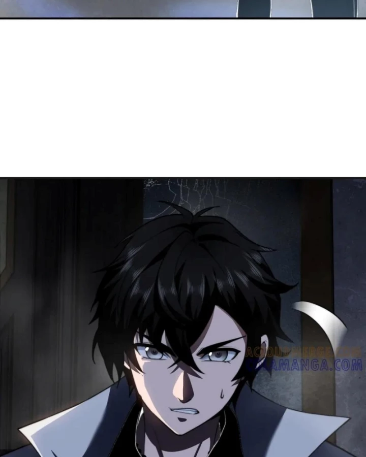 Giải Cứu Thế Giới Bằng Cách Thăng Cấp Chapter 50 - 17