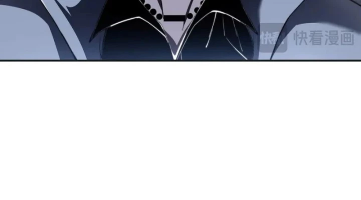 Giải Cứu Thế Giới Bằng Cách Thăng Cấp Chapter 50 - 18