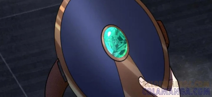 Giải Cứu Thế Giới Bằng Cách Thăng Cấp Chapter 50 - 23