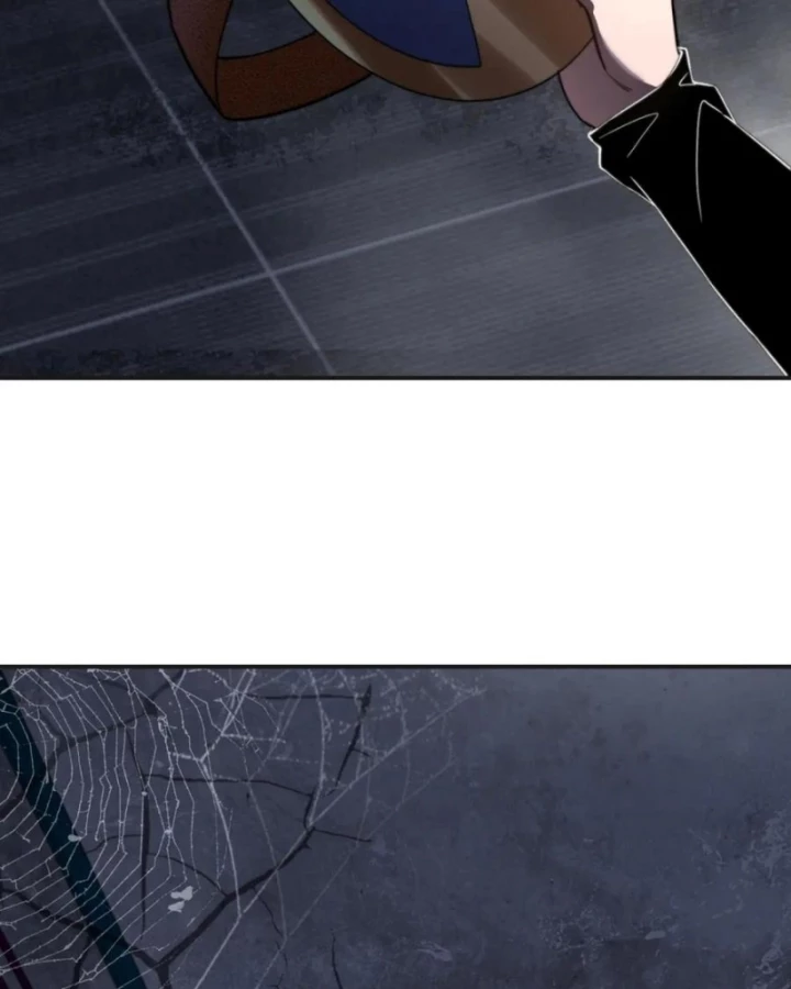 Giải Cứu Thế Giới Bằng Cách Thăng Cấp Chapter 50 - 24