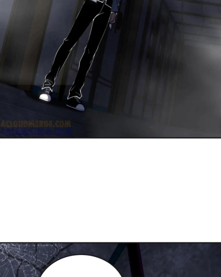 Giải Cứu Thế Giới Bằng Cách Thăng Cấp Chapter 50 - 26