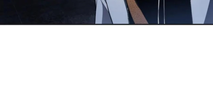 Giải Cứu Thế Giới Bằng Cách Thăng Cấp Chapter 50 - 28