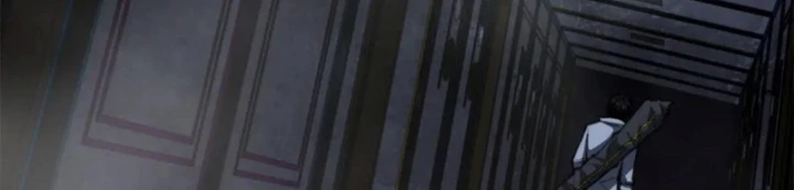 Giải Cứu Thế Giới Bằng Cách Thăng Cấp Chapter 50 - 33