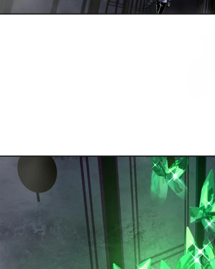 Giải Cứu Thế Giới Bằng Cách Thăng Cấp Chapter 50 - 34