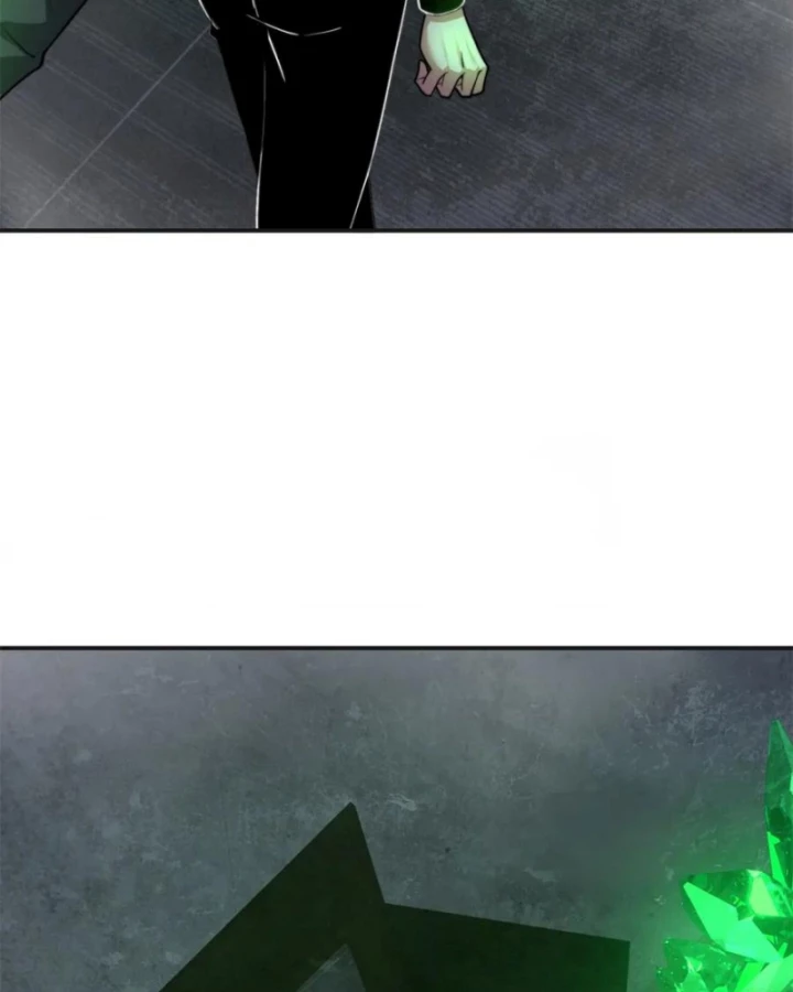 Giải Cứu Thế Giới Bằng Cách Thăng Cấp Chapter 50 - 36