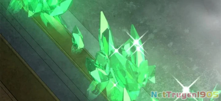 Giải Cứu Thế Giới Bằng Cách Thăng Cấp Chapter 50 - 38