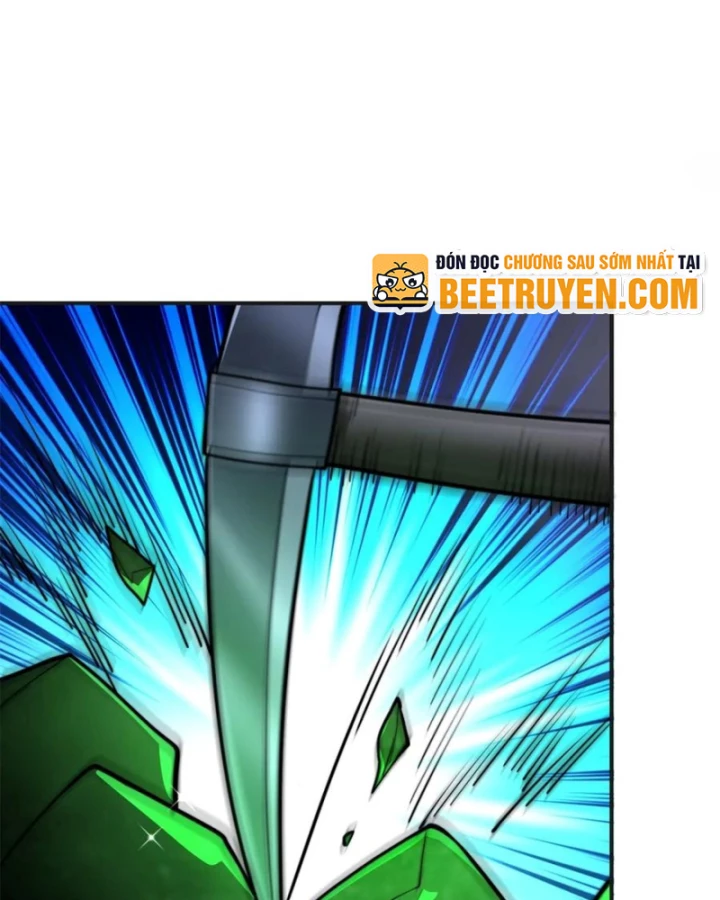Giải Cứu Thế Giới Bằng Cách Thăng Cấp Chapter 50 - 41