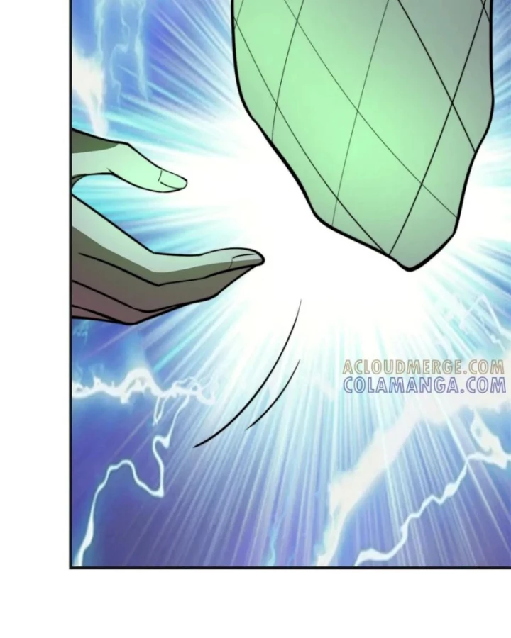 Giải Cứu Thế Giới Bằng Cách Thăng Cấp Chapter 50 - 43