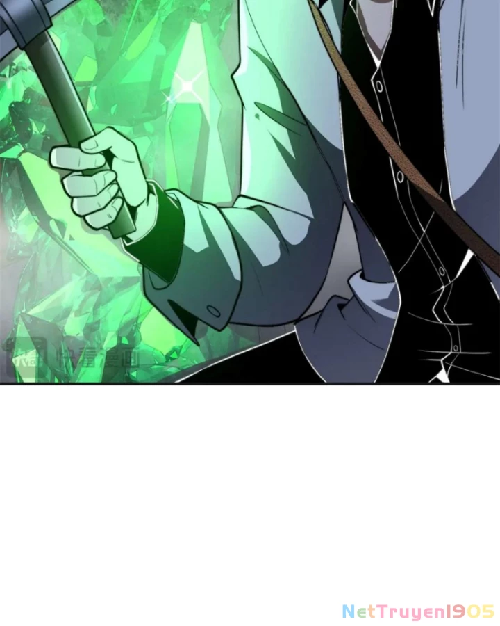 Giải Cứu Thế Giới Bằng Cách Thăng Cấp Chapter 50 - 45