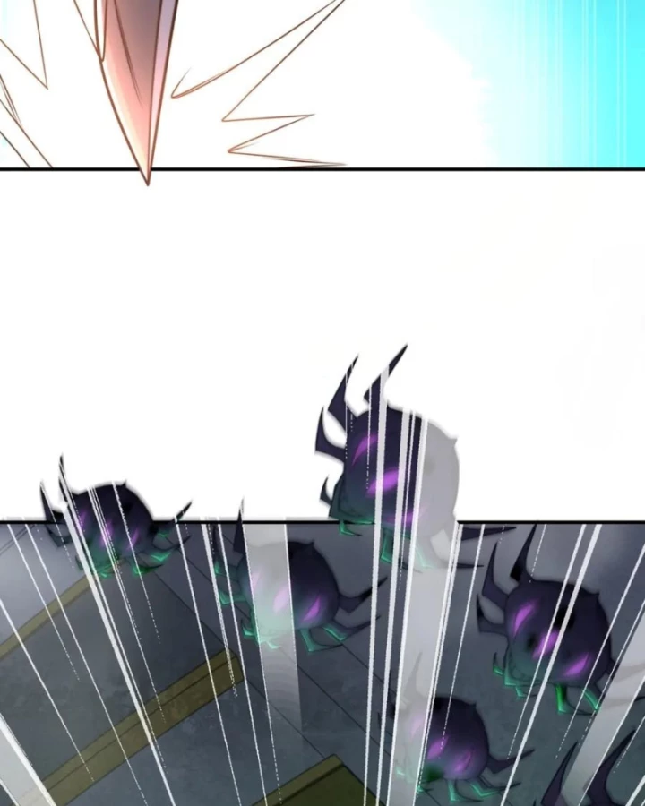 Giải Cứu Thế Giới Bằng Cách Thăng Cấp Chapter 50 - 48