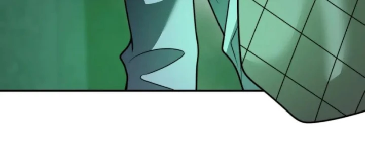 Giải Cứu Thế Giới Bằng Cách Thăng Cấp Chapter 50 - 52