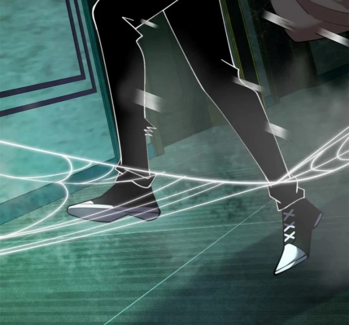 Giải Cứu Thế Giới Bằng Cách Thăng Cấp Chapter 50 - 64