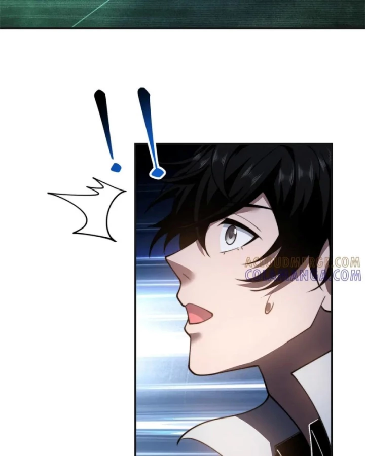 Giải Cứu Thế Giới Bằng Cách Thăng Cấp Chapter 50 - 65