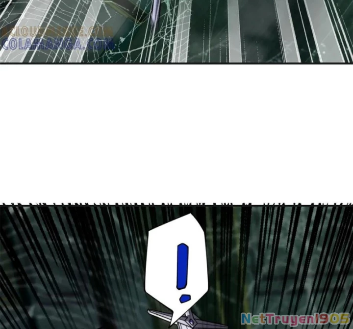 Giải Cứu Thế Giới Bằng Cách Thăng Cấp Chapter 50 - 68