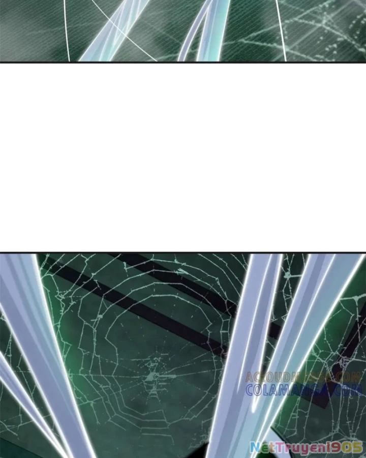 Giải Cứu Thế Giới Bằng Cách Thăng Cấp Chapter 50 - 70