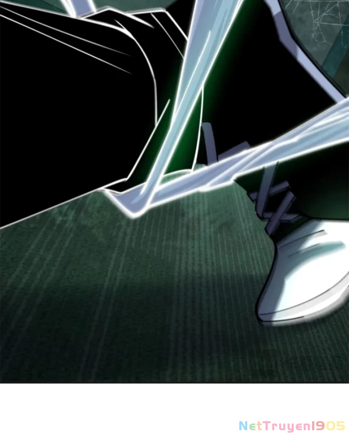 Giải Cứu Thế Giới Bằng Cách Thăng Cấp Chapter 50 - 71