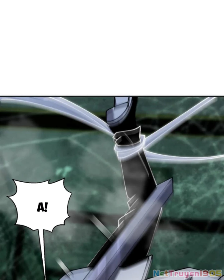 Giải Cứu Thế Giới Bằng Cách Thăng Cấp Chapter 50 - 72