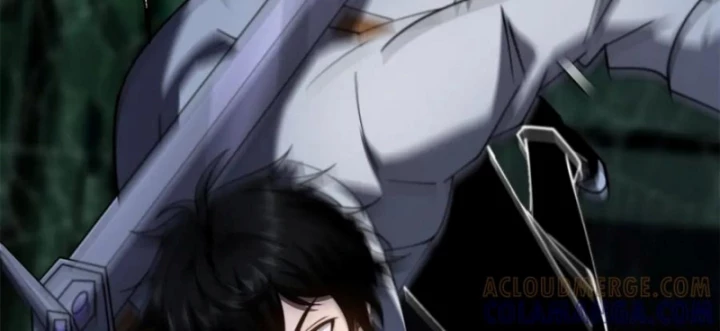 Giải Cứu Thế Giới Bằng Cách Thăng Cấp Chapter 50 - 73