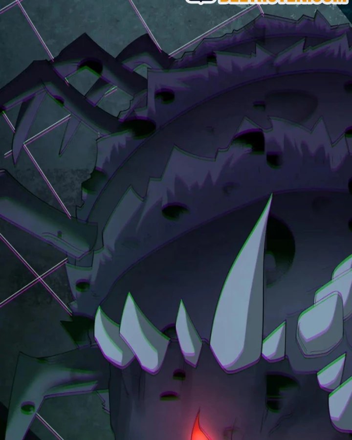 Giải Cứu Thế Giới Bằng Cách Thăng Cấp Chapter 50 - 75