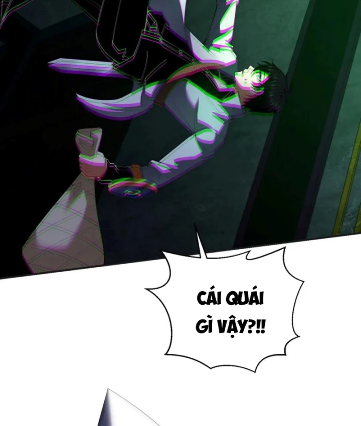 Giải Cứu Thế Giới Bằng Cách Thăng Cấp Chapter 50 - 77