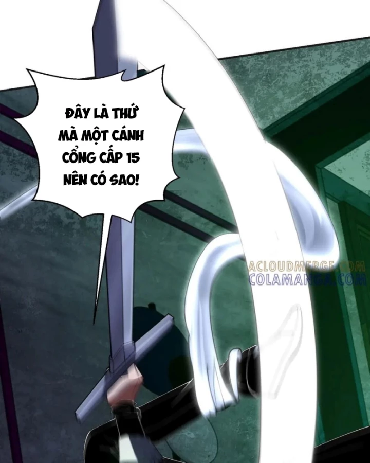 Giải Cứu Thế Giới Bằng Cách Thăng Cấp Chapter 50 - 78