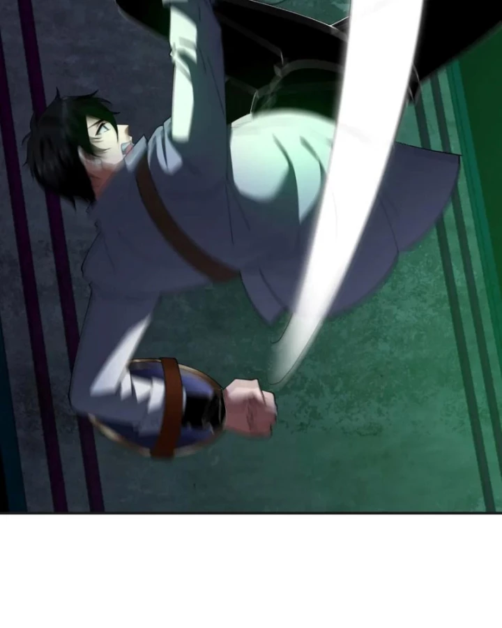 Giải Cứu Thế Giới Bằng Cách Thăng Cấp Chapter 50 - 79