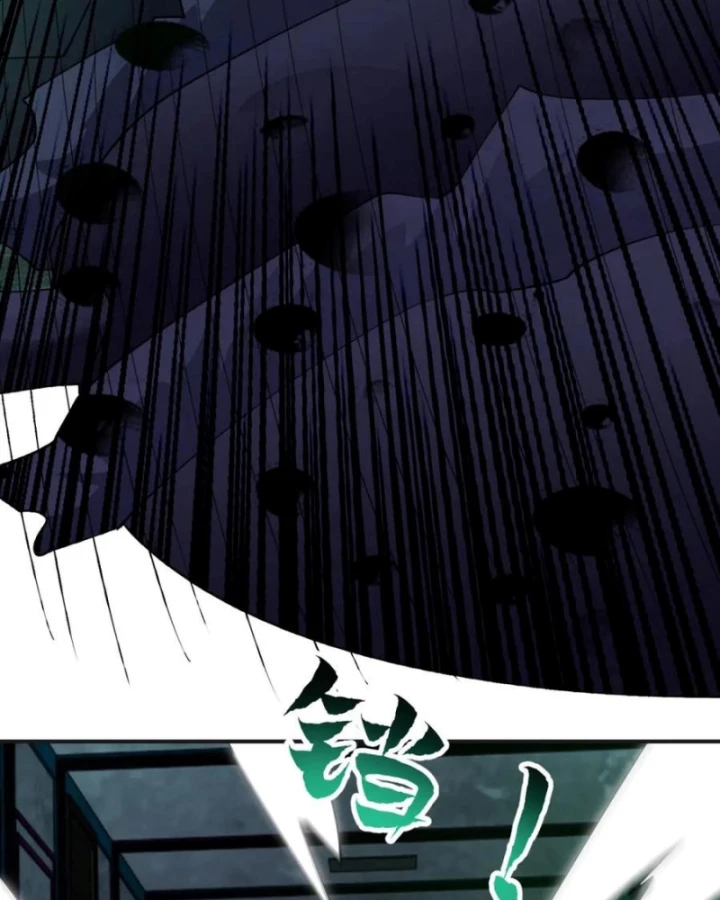 Giải Cứu Thế Giới Bằng Cách Thăng Cấp Chapter 50 - 82