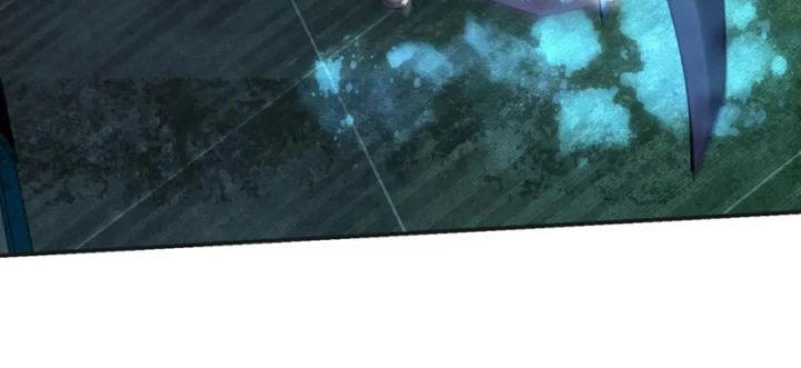 Giải Cứu Thế Giới Bằng Cách Thăng Cấp Chapter 50 - 86