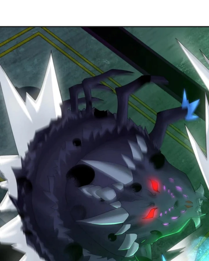 Giải Cứu Thế Giới Bằng Cách Thăng Cấp Chapter 50 - 87