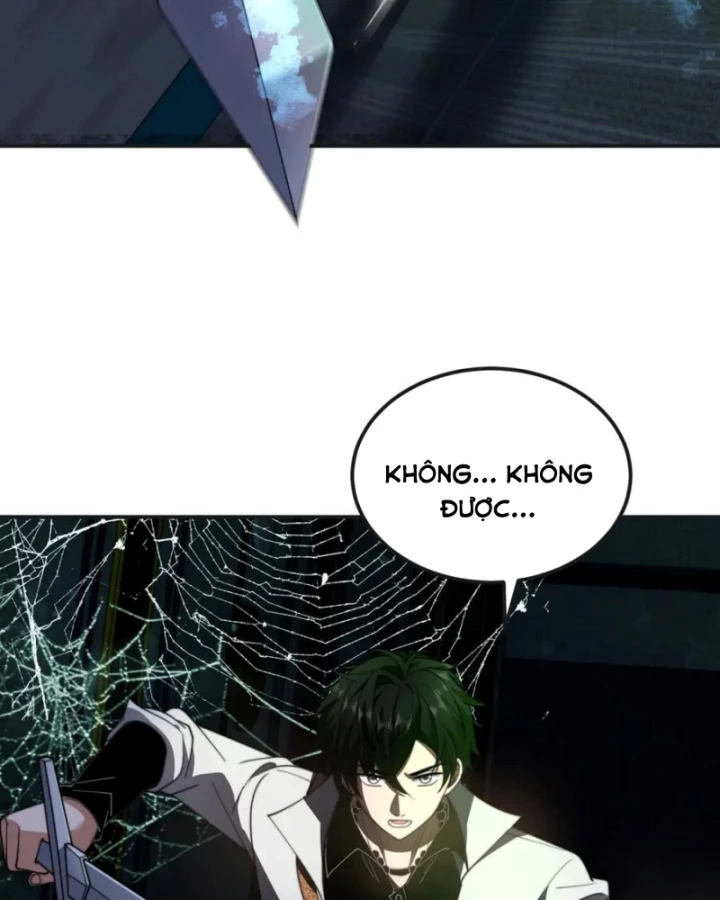 Giải Cứu Thế Giới Bằng Cách Thăng Cấp Chapter 50 - 89