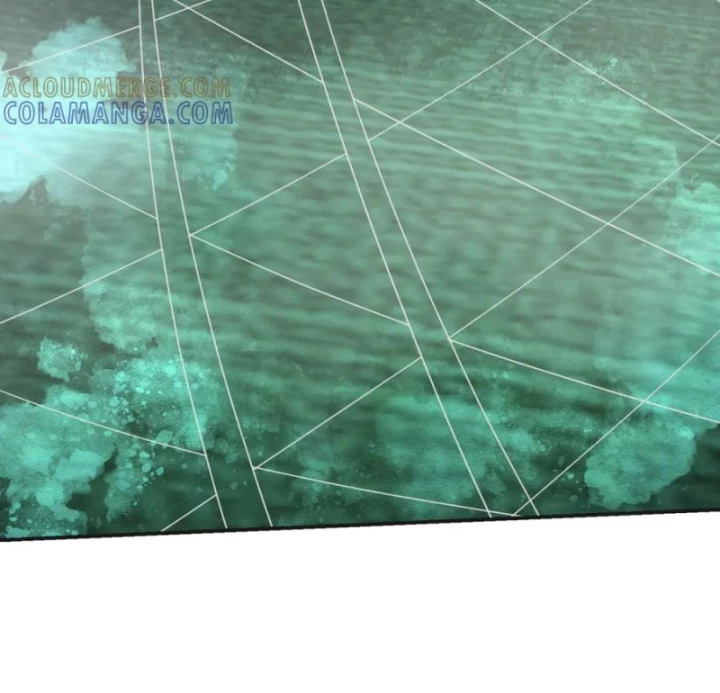 Giải Cứu Thế Giới Bằng Cách Thăng Cấp Chapter 50 - 91