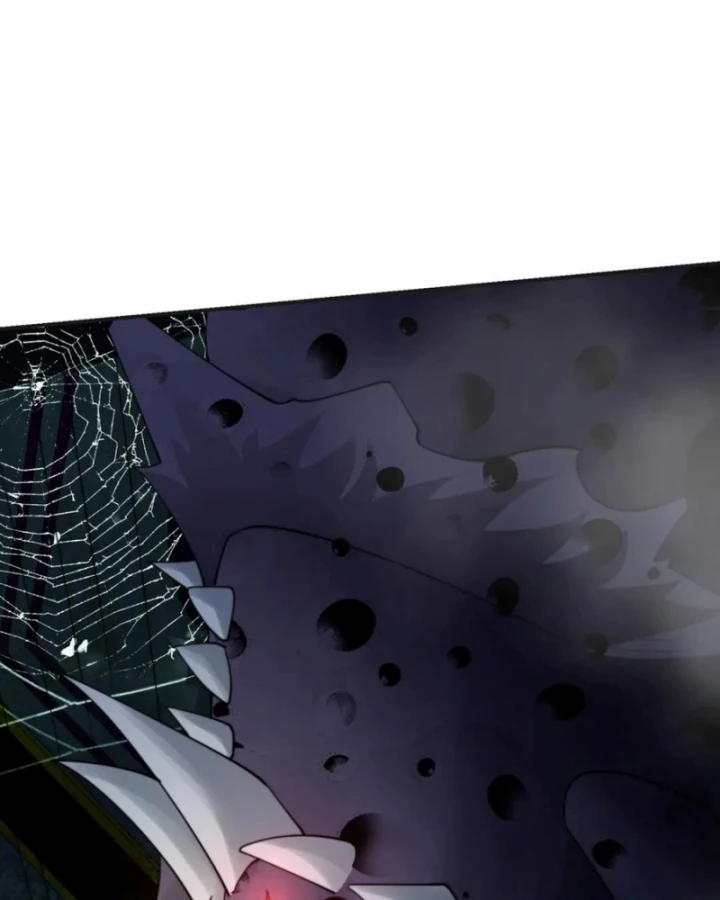 Giải Cứu Thế Giới Bằng Cách Thăng Cấp Chapter 50 - 92