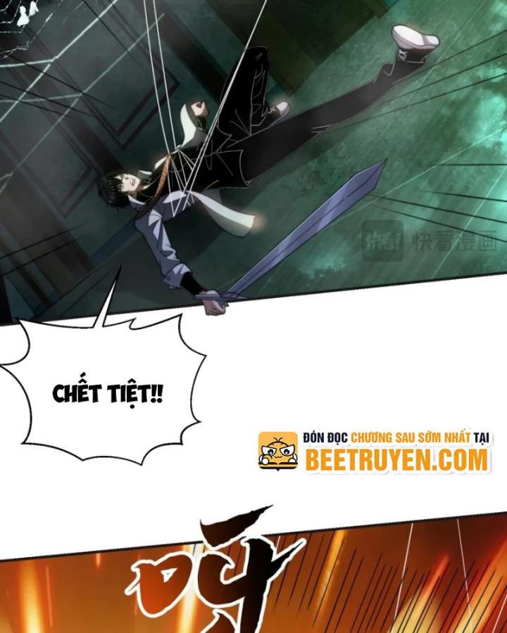 Giải Cứu Thế Giới Bằng Cách Thăng Cấp Chapter 50 - 94