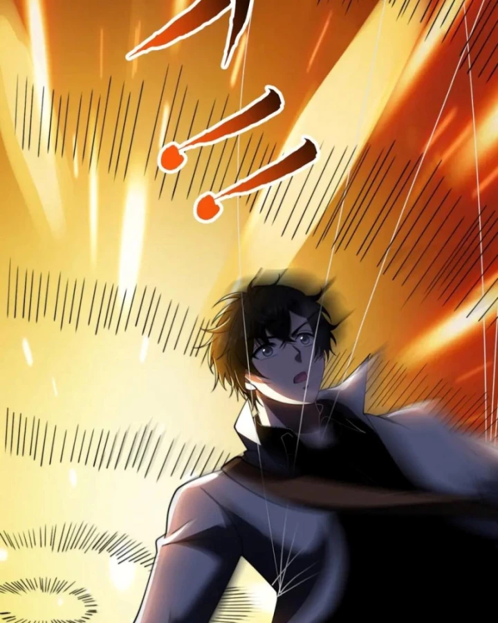 Giải Cứu Thế Giới Bằng Cách Thăng Cấp Chapter 50 - 95