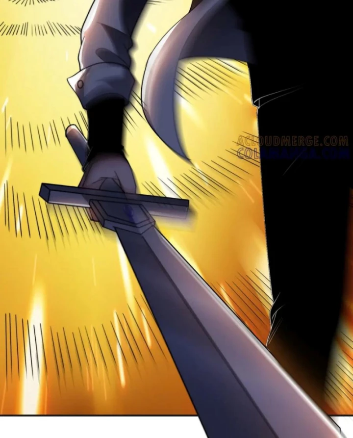 Giải Cứu Thế Giới Bằng Cách Thăng Cấp Chapter 50 - 96