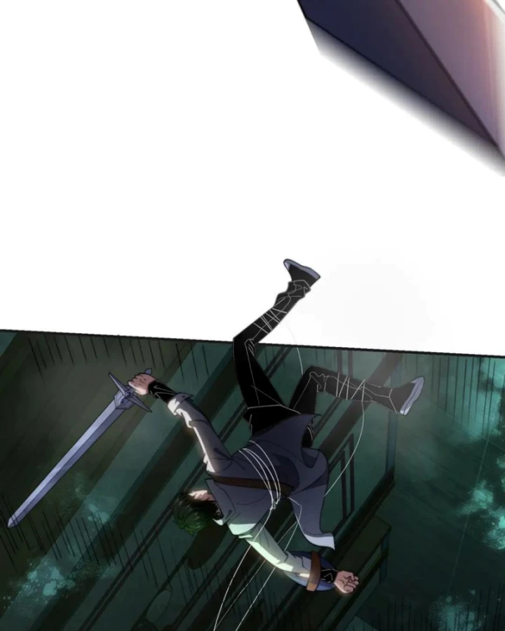 Giải Cứu Thế Giới Bằng Cách Thăng Cấp Chapter 50 - 97