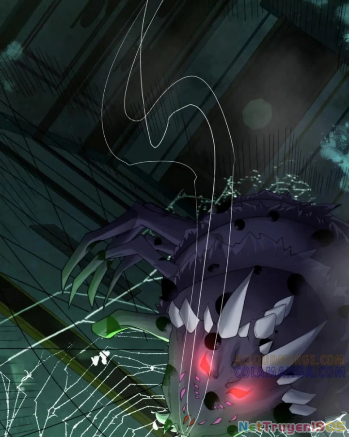 Giải Cứu Thế Giới Bằng Cách Thăng Cấp Chapter 50 - 98