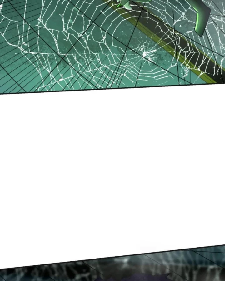 Giải Cứu Thế Giới Bằng Cách Thăng Cấp Chapter 50 - 99