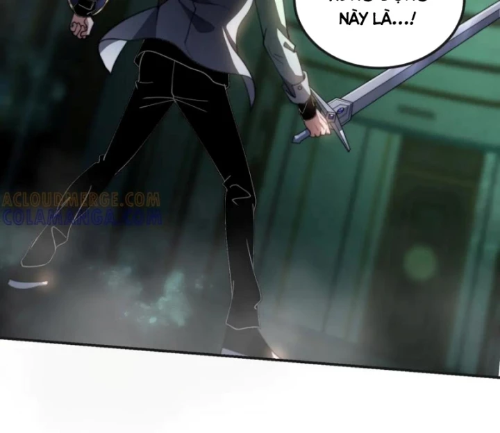 Giải Cứu Thế Giới Bằng Cách Thăng Cấp Chapter 50 - 101