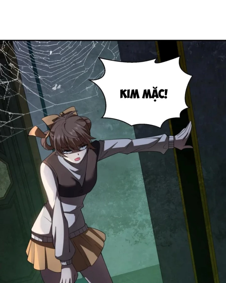 Giải Cứu Thế Giới Bằng Cách Thăng Cấp Chapter 50 - 102
