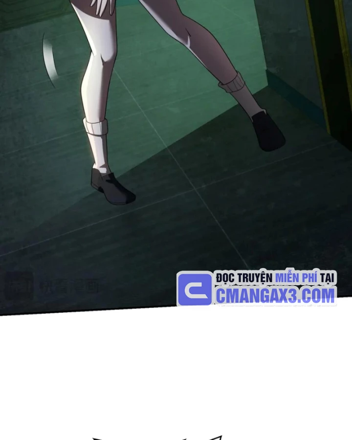 Giải Cứu Thế Giới Bằng Cách Thăng Cấp Chapter 50 - 103