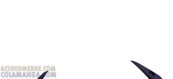 Giải Cứu Thế Giới Bằng Cách Thăng Cấp Chapter 50 - 106