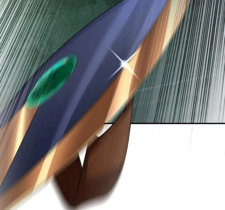 Giải Cứu Thế Giới Bằng Cách Thăng Cấp Chapter 50 - 110